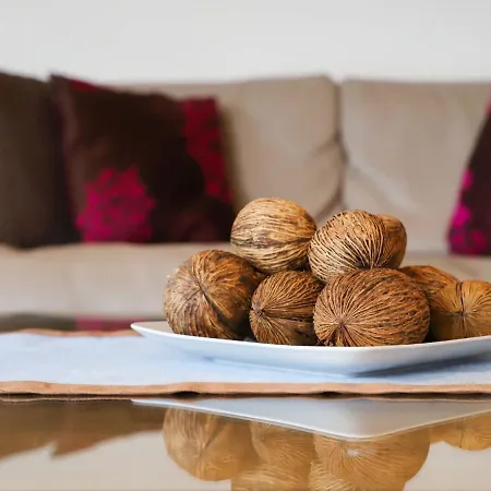 Domaine Des Reines C10 By Interhome דירה *