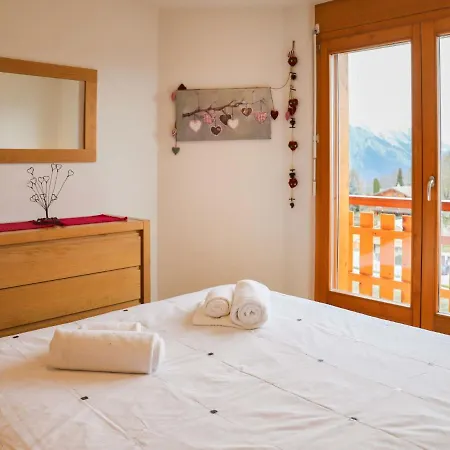 Domaine Des Reines C10 By Interhome *