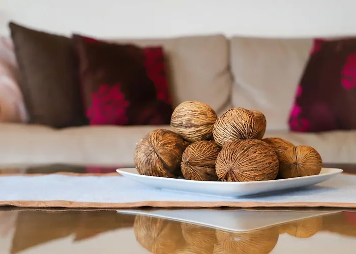 Domaine Des Reines C10 By Interhome Lejlighed *