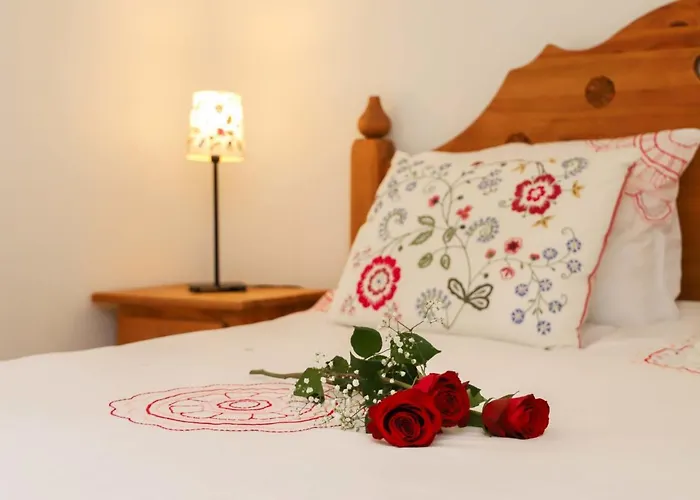 Domaine Des Reines C10 By Interhome Lejlighed Nendaz