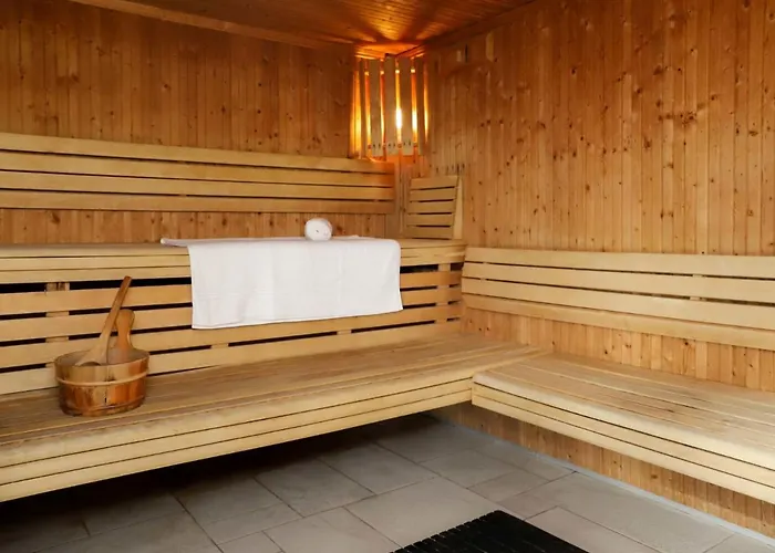 Domaine Des Reines C10 By Interhome * Nendaz