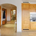 Apartment Domaine Des Reines C10 By Interhome Apartment