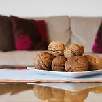 Apartment Domaine Des Reines C10 By Interhome Apartment *