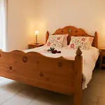 Apartment Domaine Des Reines C10 By Interhome * Nendaz