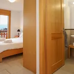 Apartment Apartment Domaine Des Reines C10 By Interhome *
